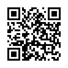 QR Code for 33ch2QweT5AWiLTf3pS9Tg22ixTvJLtmJS