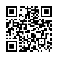 QR Code for 33chA3Uj9GyU2KqvBic1C6fkShKCQZyzgi