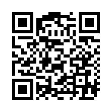 QR Code for 33chGLPz7SW8vrHGnRn9Lf2BMSuncSmoXs