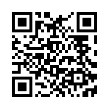 QR Code for 33chHDRocsrxtmmnWDFsaa56bcsajj79WL