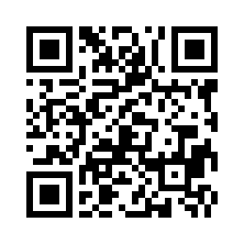 QR Code for 33chMwmgtsdsdo617P2WdhBc5GradZNyxB