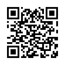 QR Code for 33chP1X6HhoATFFe7QjebtdbWwN1RAfKid
