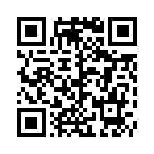 QR Code for 33chQGsv4cEumFA5pm17ZwdrZWXSHHbbfh