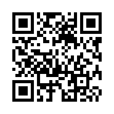 QR Code for 33chS46opNtD6dJFmwbFv4Csijo7ZVFVsH