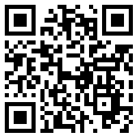 QR Code for 33chUpr1XaPZcuGLTTQdF1sLfs28thTfzt