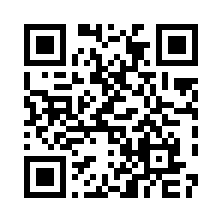 QR Code for 33chcnS1d9311ctsNFEyPgMoHTWy1NdEiJ