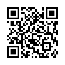 QR Code for 33chcs3BBVW5VR8ojY9UU2RzQwPZfsfKEF