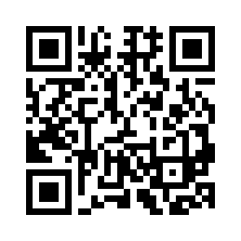QR Code for 33cheCmTcaKeviXcsU6fPhQCreykjo9tWL