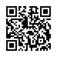 QR Code for 33chhLstEohfAsisBkLop8EfbN4ekxvx5z