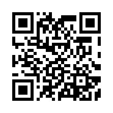 QR Code for 33chhTrMdSdqtUBJyQ9P1Fs7evKCoHDZ1D