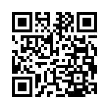 QR Code for 33chhmNXcNRLW95FVV9tgnNifQXfpT5HE4