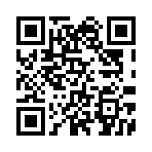 QR Code for 33chhvu1a47nh33CAMX97MmSVACzjbcHWq