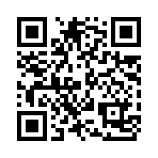 QR Code for 33chnXsSEbKE1cCcBHvvq1BuTcdDkJBDf7