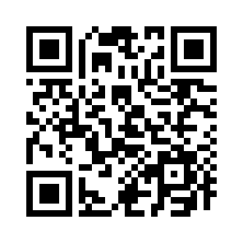 QR Code for 33chpBYeDg7MLCL7z4nFLqap9xvbMqVm4X
