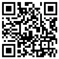 QR Code for 33ci7WHrtumaT4jYeorvXJR8at8pTpyCiA