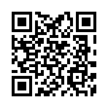 QR Code for 33ciAejtjF3yWd4FEtQZs7F45tTPsgnSnY