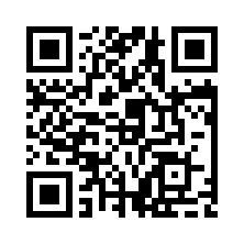 QR Code for 33ciBWjoqN3AwqJQGeTimbxdAfzi7vRyEM