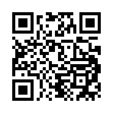 QR Code for 33ciCucscRgzUep4dGcMazACLw43FkwpJn