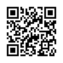 QR Code for 33ciDTaCRrGLxEm3qmaSsRba7yzZMdbu2D