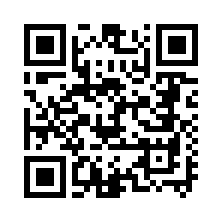 QR Code for 33ciPiTCjbTT3sgM2nXx7LPLdHQ4hDB6AY