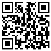 QR Code for 33ciQ5jZkVRpTKfws8NBBw2TyxSTBcXfJS