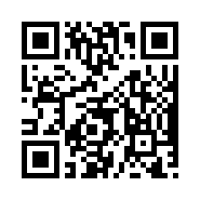 QR Code for 33ciUVP6GFPuZvQREgcLX8K2GUFTcRiday
