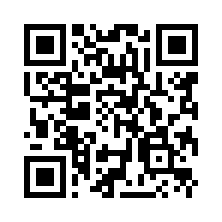 QR Code for 33cicg4wbSpE9VHmCs6738uW2X8KSqPyzn