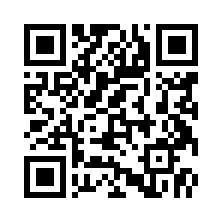 QR Code for 33cigZcfwPA7Zafs3mLnC9GmtYNRw96yT3