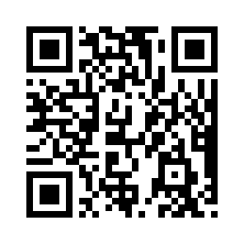 QR Code for 33cimD2zKvqQGaEUmmaudrBeEsKfbRAKy1