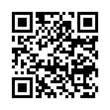 QR Code for 33ciqGdUX8aFoCST6xa4fjz4Jp3AggkUqC