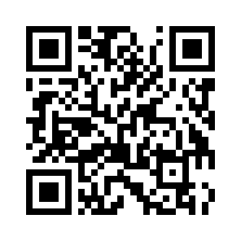 QR Code for 33cj1ZzXuoJs6Gg77k9mBoRjH42jfcVZTF