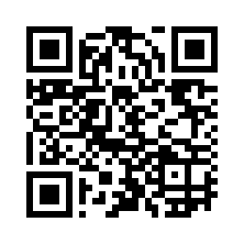 QR Code for 33cj7Sp3DHjGoY2nSW469hvZmgn8xMtG7Y