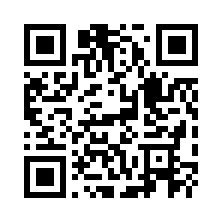 QR Code for 33cjAQVs3daXngwpkxnBkLcdm9Hig3GZ4g