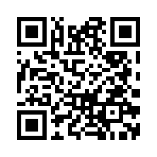 QR Code for 33cjAXG2cfWb1A4f5pTJ3rMibNE9kCChG7
