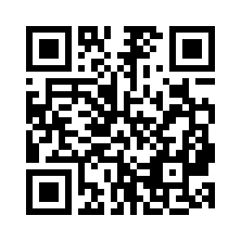 QR Code for 33cjHzu4bEZdNsYojsHnNZFfCzEN68aix2