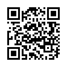 QR Code for 33cjTmpbVoMATM6PD5yJX6XukHkixd89C4