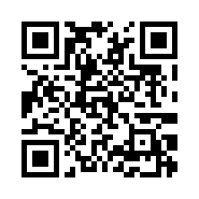 QR Code for 33cjTruKetoKbL7zRQVSJVJaFbS7EUbPKA