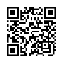 QR Code for 33cjYi9U2aCtwd6d2YYHhm3dh3L8bimoC6