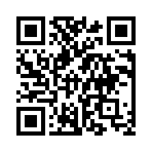 QR Code for 33cjZVnuKD9GtbpbudL8SBRQRyeeyXfhan
