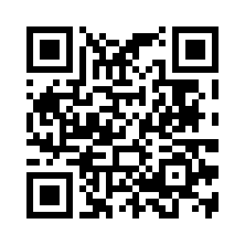 QR Code for 33cjaqWzySbPeyiWuyo7De34XEaa6RKfGD