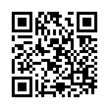 QR Code for 33cjfSW9K3rMUL7FY5k5njtWkbDsooRa1V