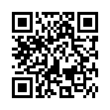 QR Code for 33cjotqBnqeEa1ATSs1VSdn55befUVBZoB