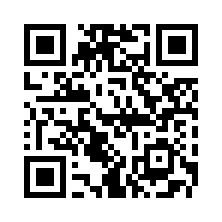 QR Code for 33cjwHac7BxMqoy6CPdAz9ZHHSDXwtZQmC