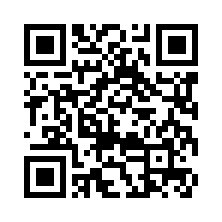 QR Code for 33ck794wBjbQuML8mgwXedCAeectBKZfJo