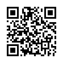 QR Code for 33ck8eUd3QFLhpCMBeXwumAsREa7yUbMND