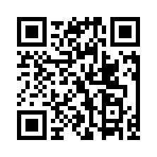 QR Code for 33ckBsoLCJSsJnTZ7vTncXda8wHvtn9nXy