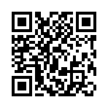 QR Code for 33ckHF3mTdreHhXMYApUCwmzLRekbP2bop