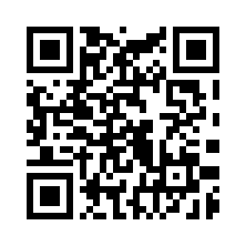 QR Code for 33ckPxfmax61X4NPVM88Wr1T2umBZFQFPk