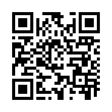 QR Code for 33ckQjs5PzWi8fJuMDnjctuCheEHuUiCnL