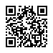 QR Code for 33ckRQeaNyP1Z3C2bX4pjHFL59V8a9me3n
